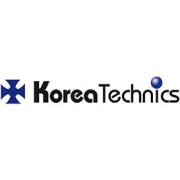 KoreaTechnics